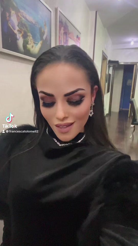 Post 7 by francesca_tolomella1 on TikTok (video)