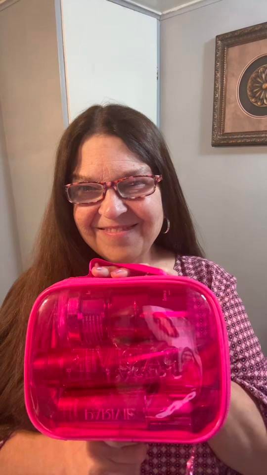 Post 8 by justadablife on TikTok (video)