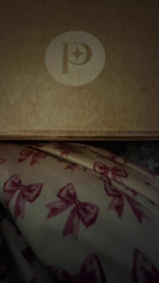 Post 2 by justadablife on TikTok (video)