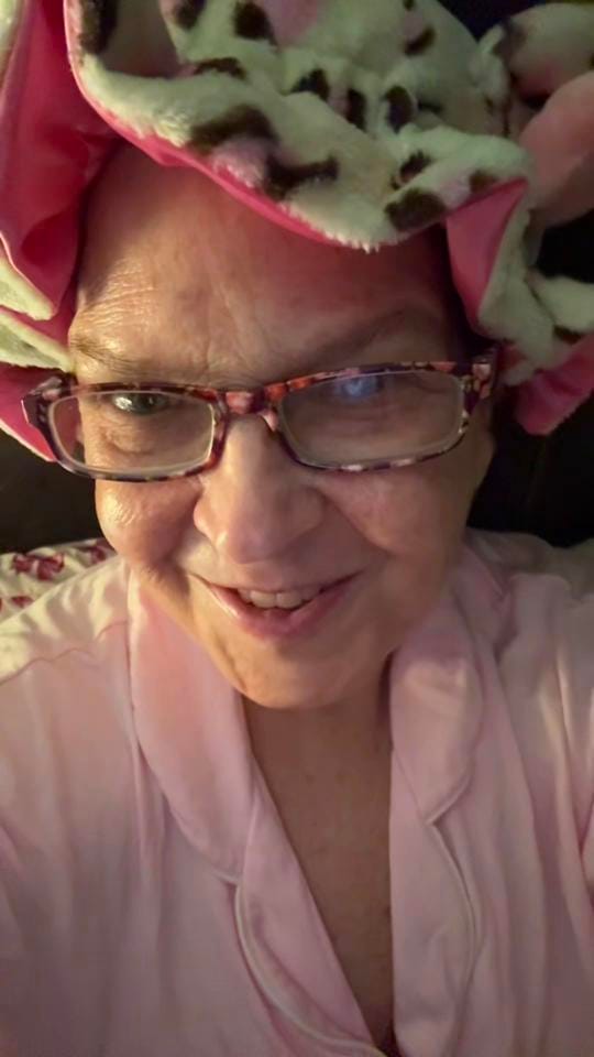 Post 7 by justadablife on TikTok (video)