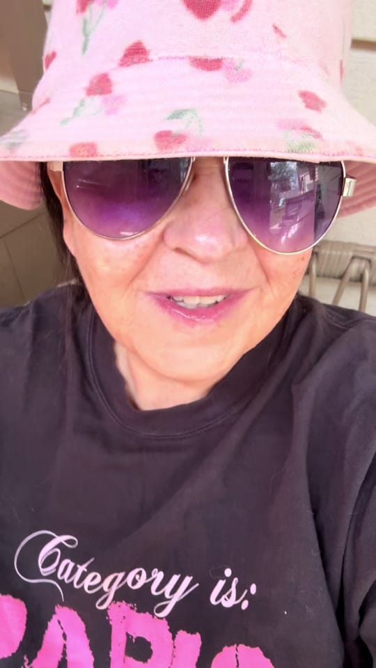 Post 6 by justadablife on TikTok (video)
