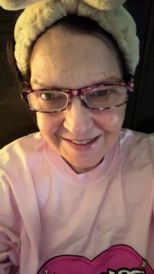 Post 4 by justadablife on TikTok (video)