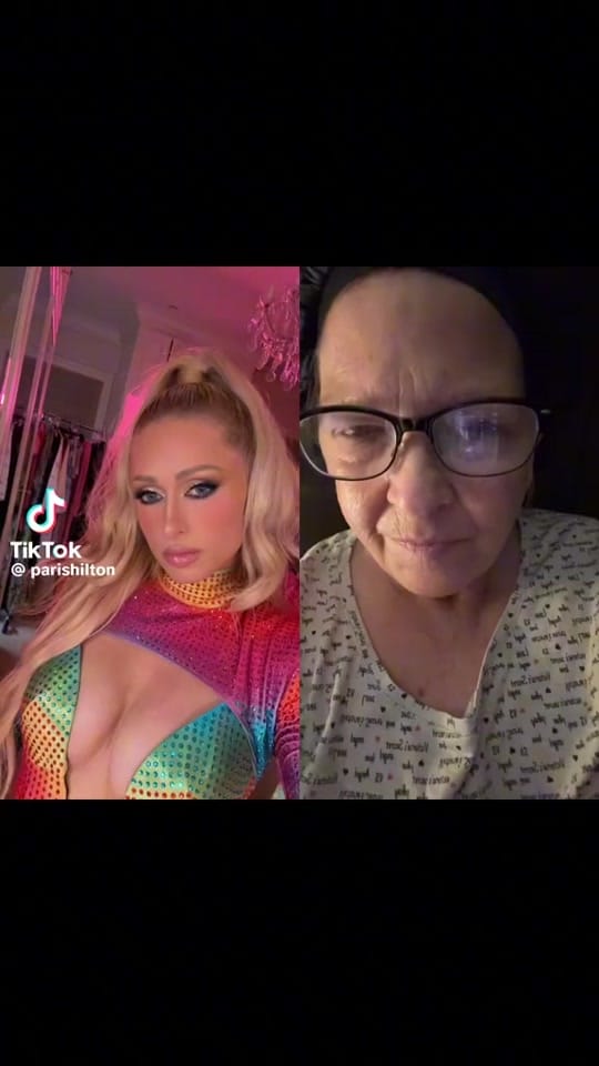 Post 10 by justadablife on TikTok (video)