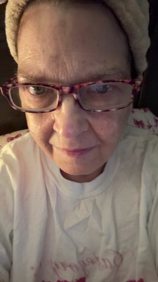 Post 3 by justadablife on TikTok (video)