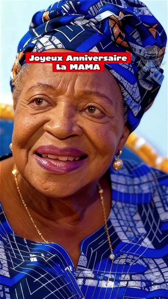 Post 1 by Piment dans ma bouche on TikTok (video)