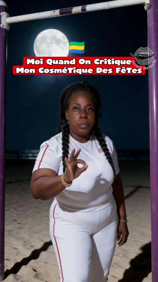 Post 4 by Piment dans ma bouche on TikTok (video)