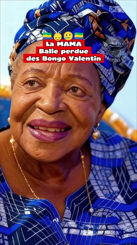 Post 8 by Piment dans ma bouche on TikTok (video)