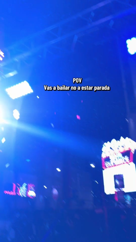 Post 5 by Esmeralda on TikTok (video)