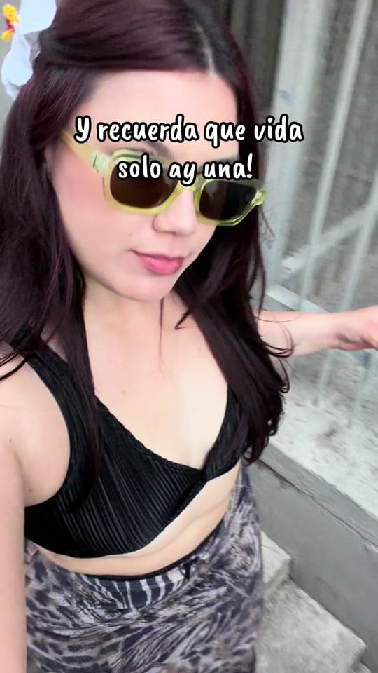 Post 10 by Esmeralda on TikTok (video)