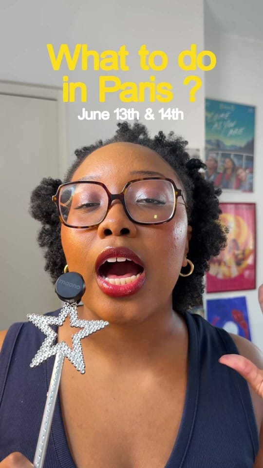 Post 7 by Kayhann on TikTok (video)