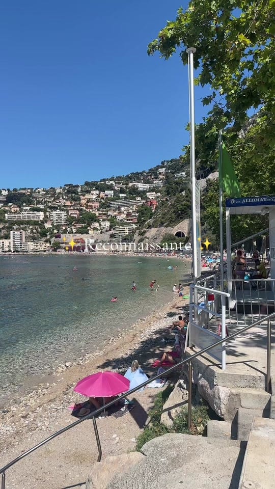Post 9 by La recruteuse du 06 💫 on TikTok (video)