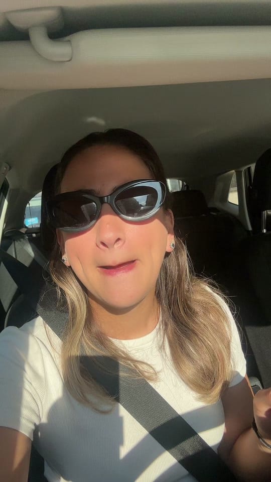 Post 8 by La recruteuse du 06 💫 on TikTok (video)