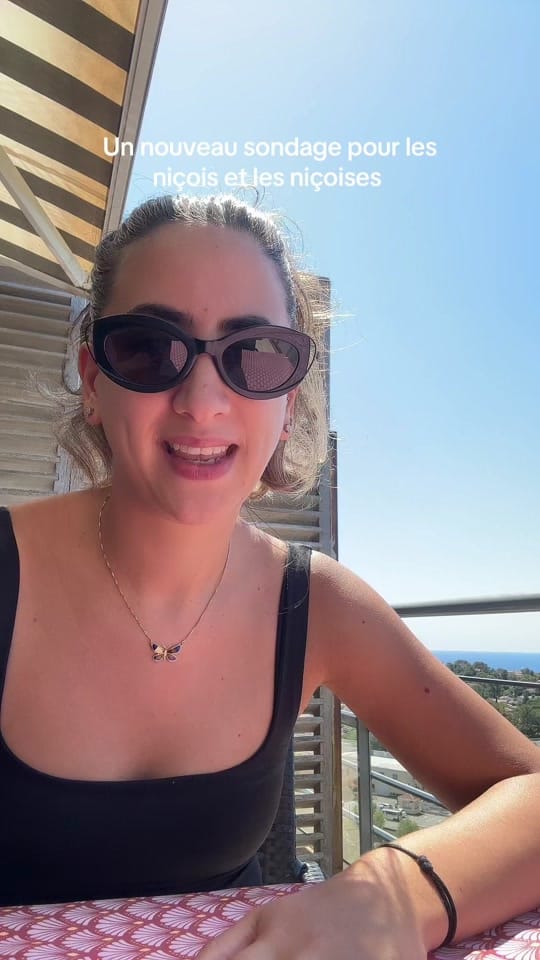 Post 1 by La recruteuse du 06 💫 on TikTok (video)