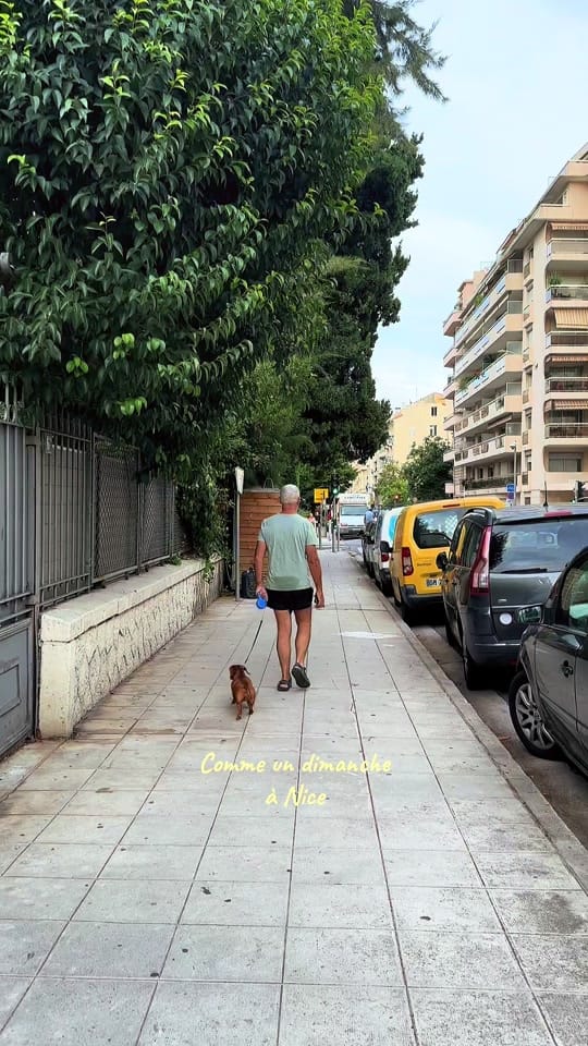 Post 4 by La recruteuse du 06 💫 on TikTok (video)