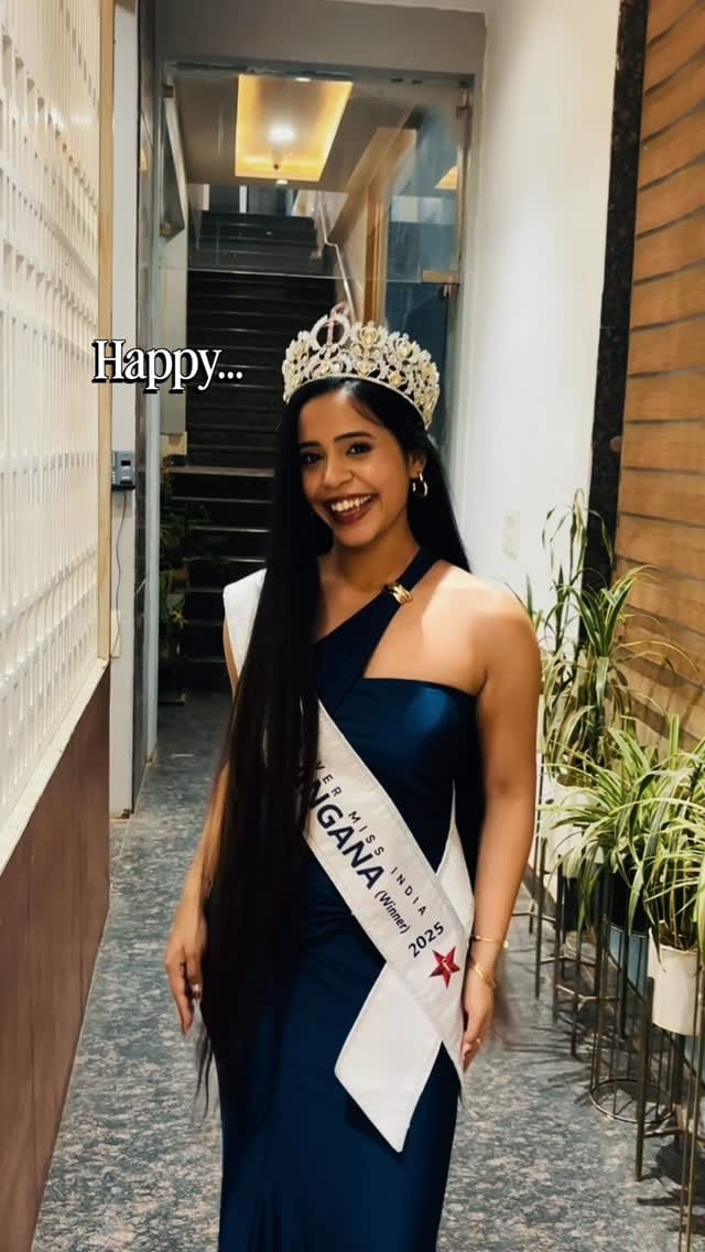 Post 9 by Ayushi ❤️ on Instagram (video)