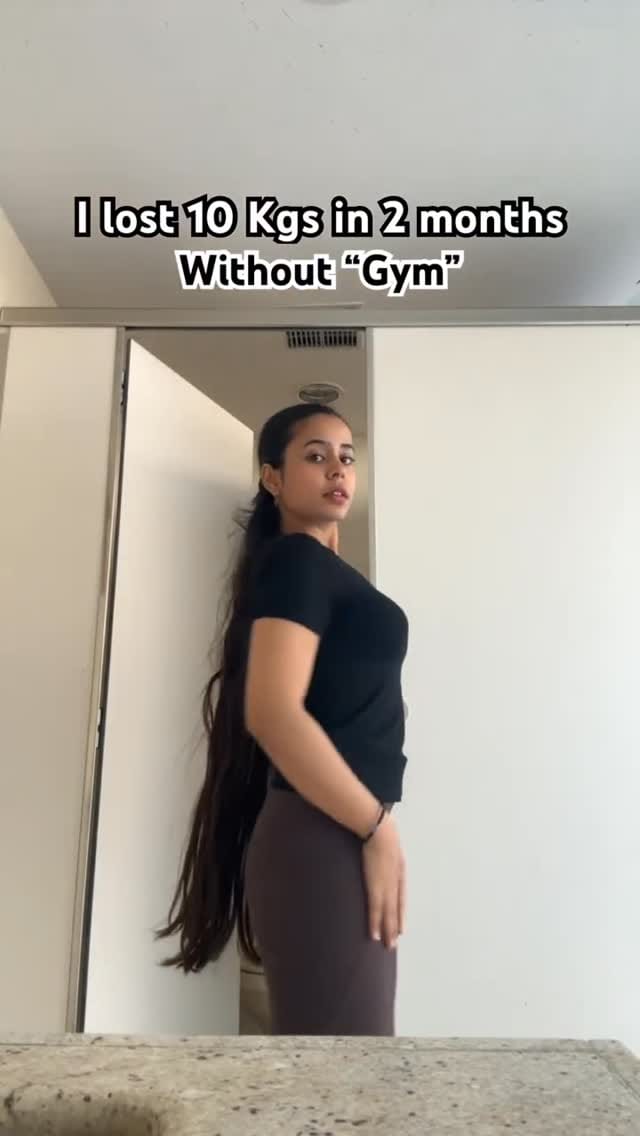 Post 8 by Ayushi ❤️ on Instagram (video)