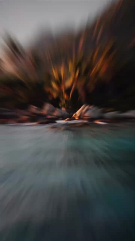 Post 2 by Kafmalbarofficiel on TikTok (video)