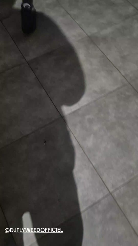 Post 5 by Kafmalbarofficiel on TikTok (video)