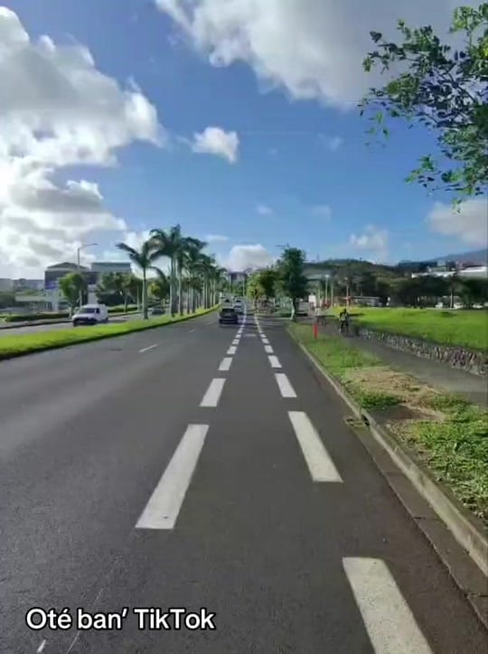 Post 6 by Kafmalbarofficiel on TikTok (video)