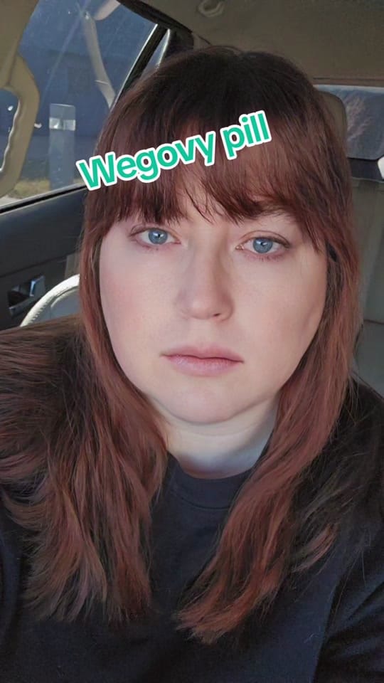 Post 10 by Jennifer on TikTok (video)