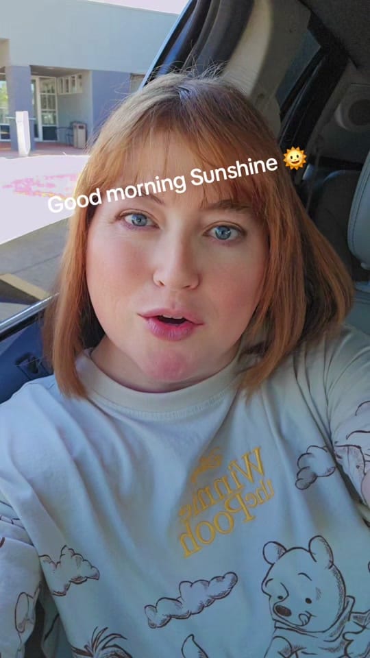 Post 5 by Jennifer on TikTok (video)