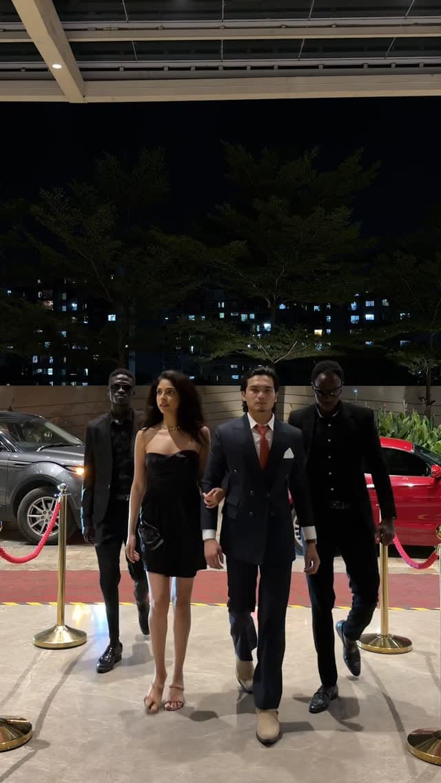 Post 3 by فیض قریشی-Faiz Qureshi on Instagram (video)