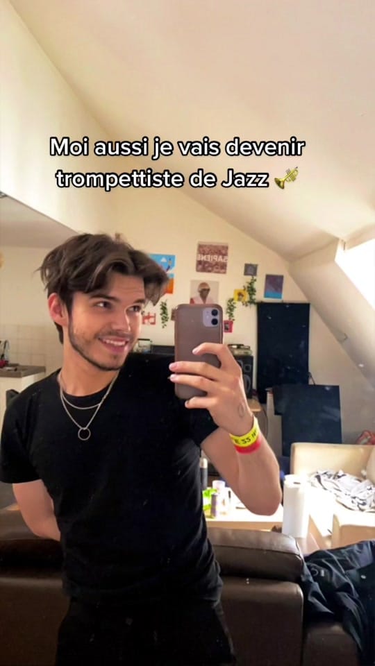 Post 10 by Roy Markson on TikTok (video)
