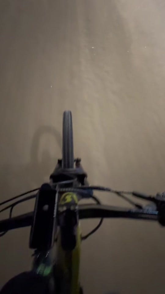 Post 1 by dylanlevesque39 on TikTok (video)