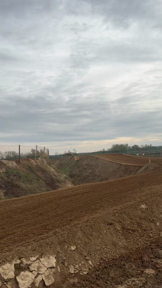 Post 3 by dylanlevesque39 on TikTok (video)