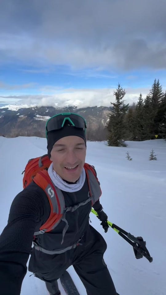 Post 2 by dylanlevesque39 on TikTok (video)