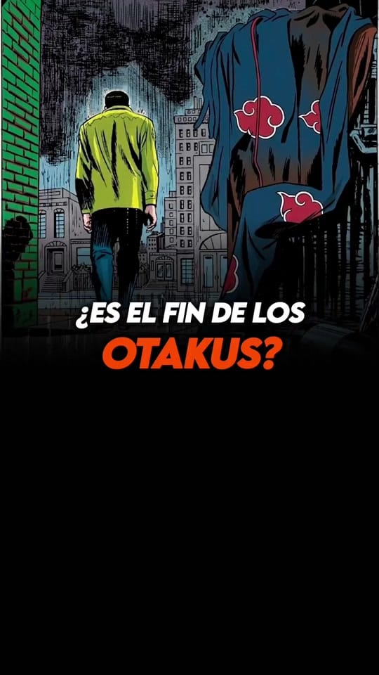 Post 10 by Hector Jonas on TikTok (video)