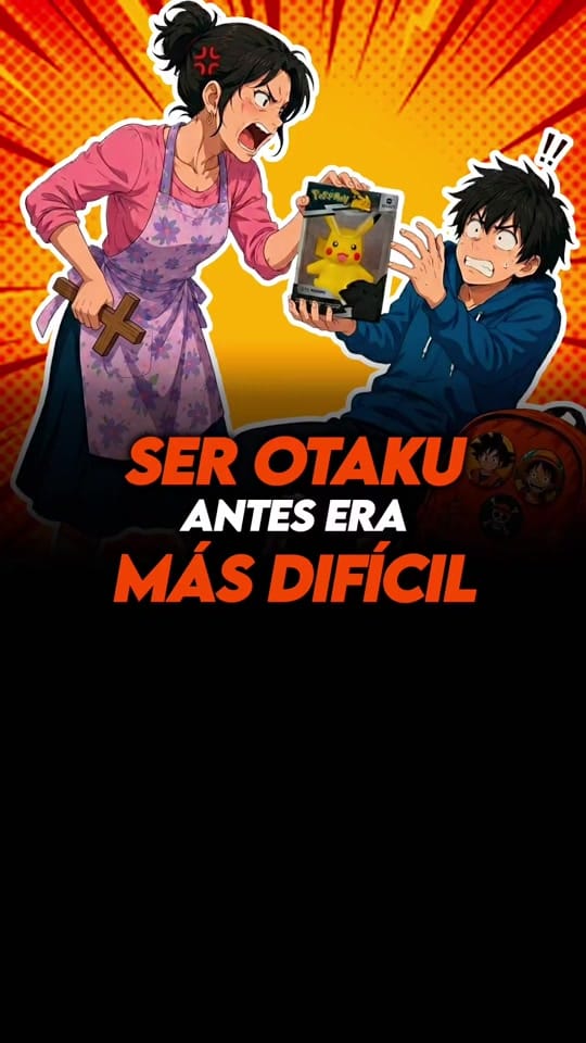 Post 5 by Hector Jonas on TikTok (video)