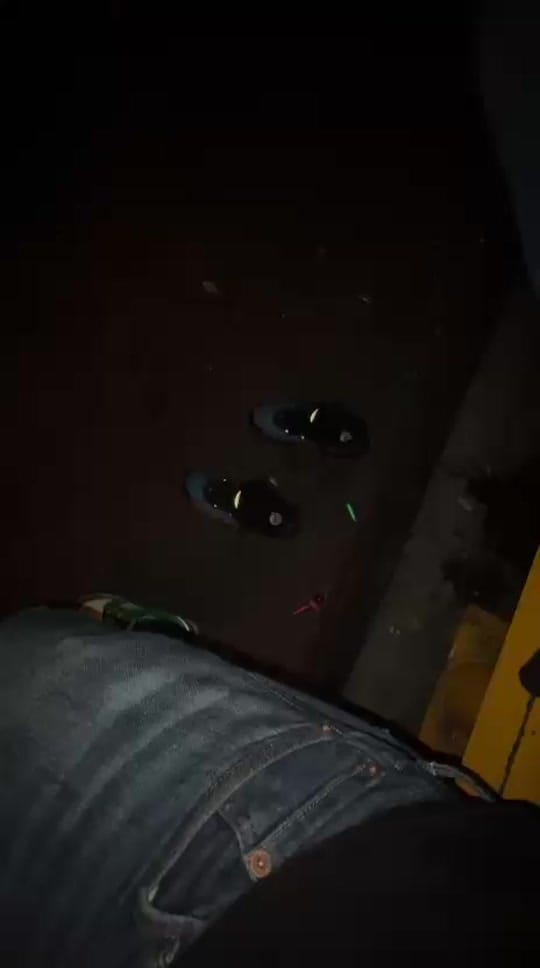 Post 5 by factoría on TikTok (video)
