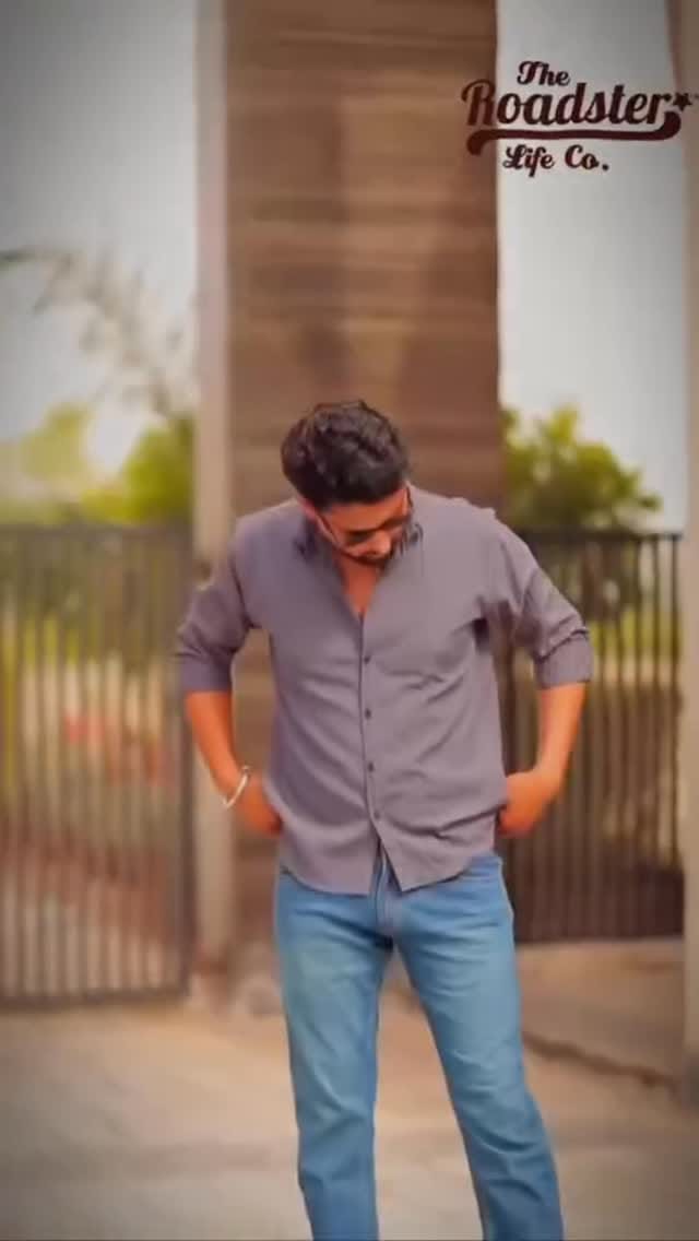 Post 10 by Manohar puri goswami on Instagram (video)