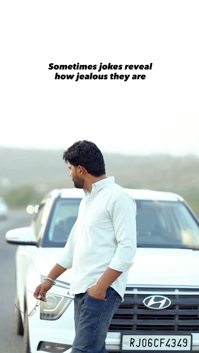 Post 5 by Manohar puri goswami on Instagram (video)