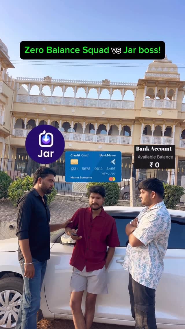 Post 7 by Manohar puri goswami on Instagram (video)