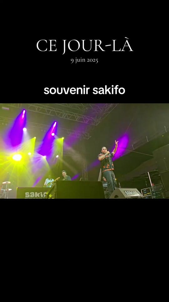 Post 4 by G.PHIL974 🇷🇪 on TikTok (video)