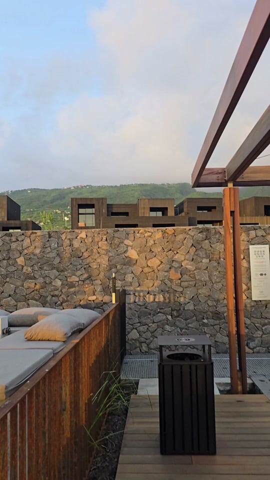 Post 8 by G.PHIL974 🇷🇪 on TikTok (video)