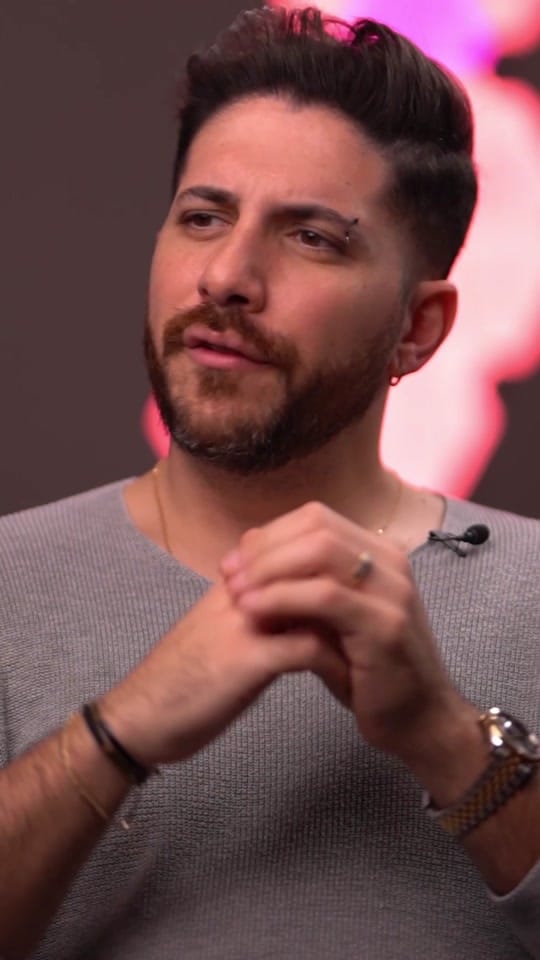 Post 4 by Marc Hatem on TikTok (video)