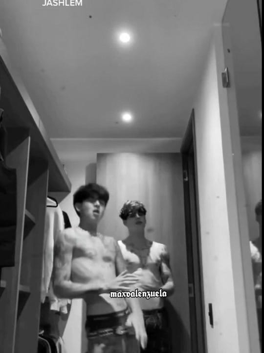 Post 9 by ️ on TikTok (video)
