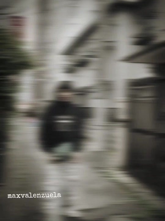 Post 10 by ️ on TikTok (video)