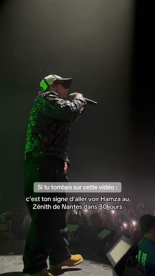 Post 3 by KRUMPP on TikTok (video)