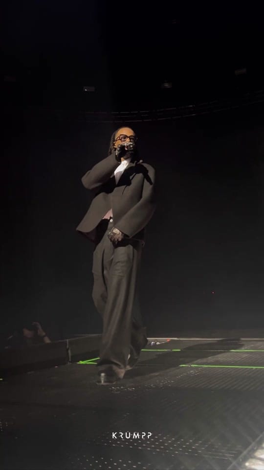 Post 7 by KRUMPP on TikTok (video)
