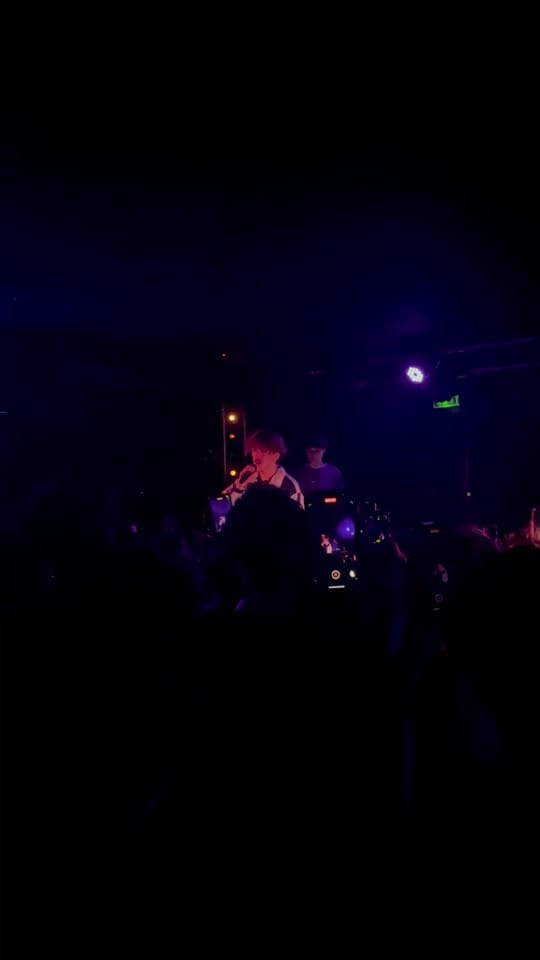 Post 10 by KRUMPP on TikTok (video)