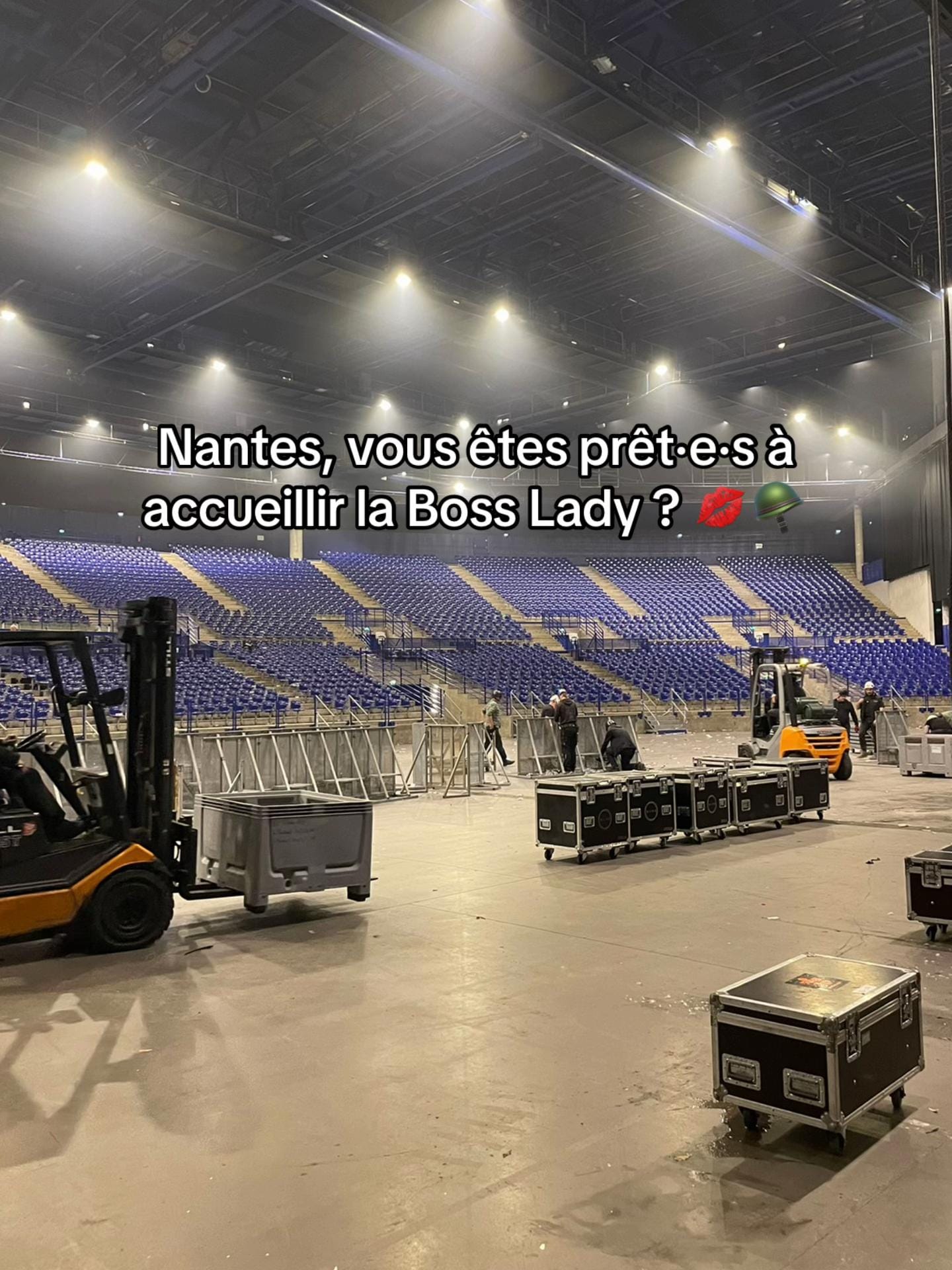 Post 2 by KRUMPP on TikTok (video)