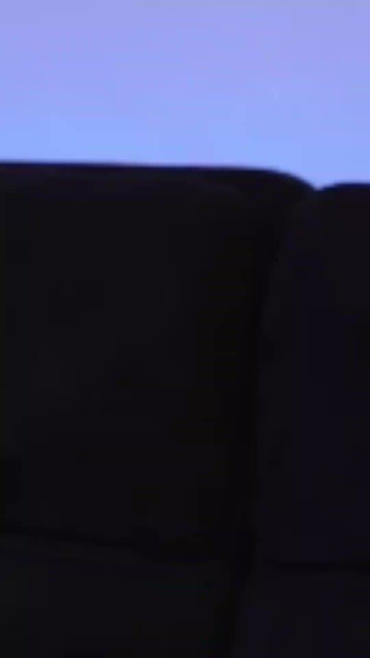 Post 10 by MARIO ARTEAGA EDITIONS on TikTok (video)