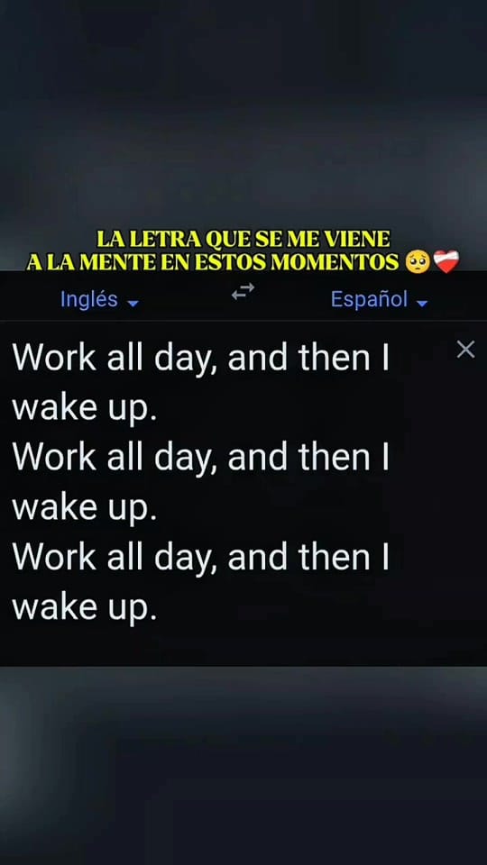 Post 4 by MARIO ARTEAGA EDITIONS on TikTok (video)