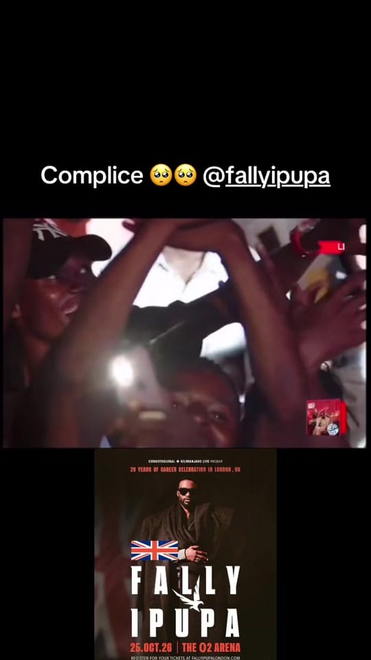 Post 3 by charo_ipups on TikTok (video)