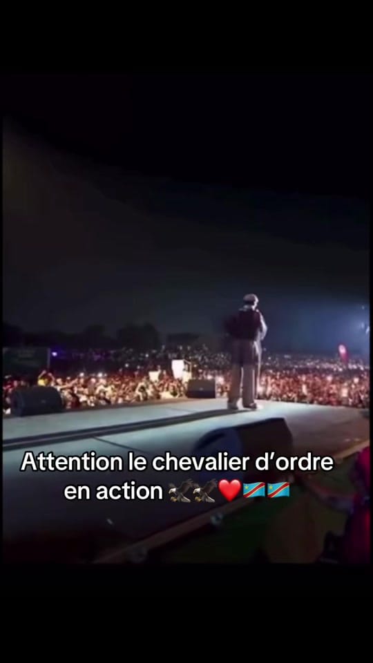Post 6 by charo_ipups on TikTok (video)