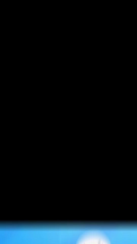 Post 10 by charo_ipups on TikTok (video)